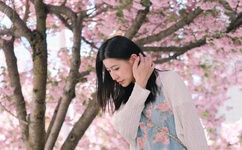 中国无缘U17女足世界杯八强